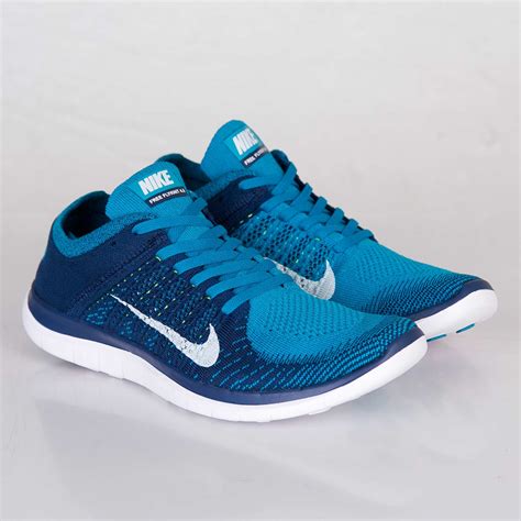 nike free 4.0 flyknit herren grau|Nike free 4.0 review.